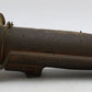 O Scale 2-Rail Brass Steam Locomotive Shell