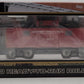 Atlas 6303-1 HO Scale New Haven NE-6 Caboose #C-667 MT/Box