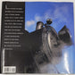 Working Steam Vintage Locomotives Today Hardcover Book By Hans Halberstadt VG