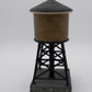 Lemax Water Tower EX