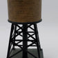 Lemax Water Tower EX