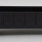 O Scale Generic Gondola -2 Rail EX