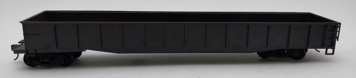 O Scale Generic Gondola -2 Rail EX