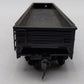 O Scale Generic Gondola -2 Rail EX