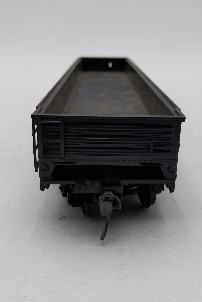O Scale Generic Gondola -2 Rail EX