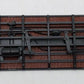O Scale Generic Gondola -2 Rail EX