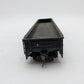 O Scale Generic Gondola -2 Rail EX