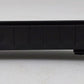 O Scale Generic Gondola -2 Rail EX