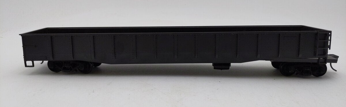 O Scale Generic Gondola -2 Rail EX