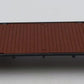 O Scale Generic Gondola -2 Rail EX
