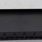 O Scale Generic Gondola -2 Rail EX