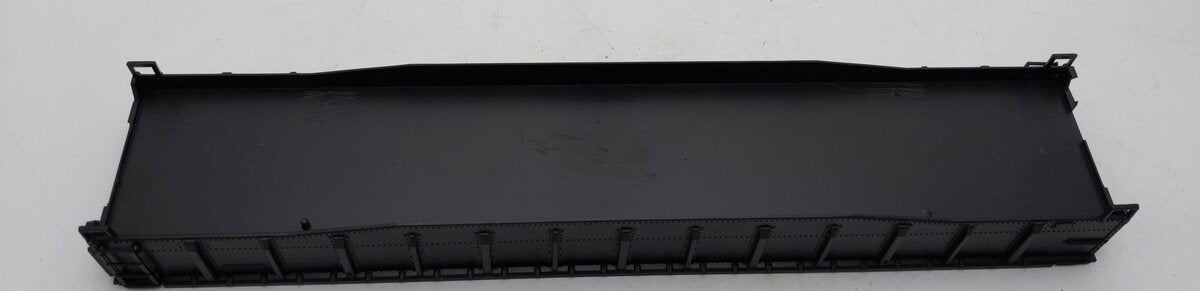 O Scale Generic Gondola -2 Rail EX