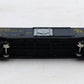 Bachmann 53-1010-22 N Scale Chesapeake & Ohio Box Car # 23000 LN