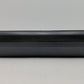 O Scale 2 Rail BRASS CUSTOM PRR Reefer Car #2727 EX