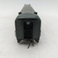 Rapido Trains 109003 HO New Haven 10-Window Coach #8212 EX/Box