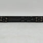 Rapido Trains 109003 HO New Haven 10-Window Coach #8212 EX/Box