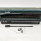 Rapido Trains 109003 HO New Haven 10-Window Coach #8212 EX/Box