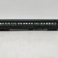 Rapido Trains 109003 HO New Haven 10-Window Coach #8212 EX/Box