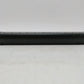 Rapido Trains 109003 HO New Haven 10-Window Coach #8212 EX/Box
