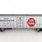 Bachmann 4244 N Scale Swift Premium SRLX 51' Mechanical Steel Reefer LN
