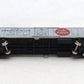Bachmann 4244 N Scale Swift Premium SRLX 51' Mechanical Steel Reefer LN