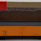 Walthers 932-5486 HO UTLX GACX Wood Reefer w/ GSC Truck LN/Box