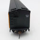 Walthers 932-5486 HO UTLX GACX Wood Reefer w/ GSC Truck LN/Box