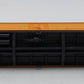 Walthers 932-5486 HO UTLX GACX Wood Reefer w/ GSC Truck LN/Box