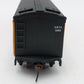 Walthers 932-5486 HO UTLX GACX Wood Reefer w/ GSC Truck LN/Box
