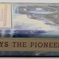 Railways Hardcover Book By Malcolm Fletcher and John Taylor VG