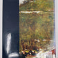 Railways Hardcover Book By Malcolm Fletcher and John Taylor VG