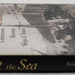 Where Rails Meet The Sea Hardcover Book By Michael Krieger VG