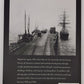 Where Rails Meet The Sea Hardcover Book By Michael Krieger VG