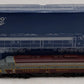 Rapido Trains 28014 HO CP Block Scheme EMD E8A Diesel Locomotive DC #1802