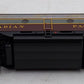 Rapido Trains 28014 HO CP Block Scheme EMD E8A Diesel Locomotive DC #1802
