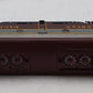 Rapido Trains 28014 HO CP Block Scheme EMD E8A Diesel Locomotive DC #1802