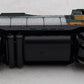 Athearn G62687 HO Scale Maine Central GP7 Phase II Diesel Locomotive #566 w/DCC EX/Box
