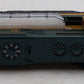 Athearn G62687 HO Scale Maine Central GP7 Phase II Diesel Locomotive #566 w/DCC EX/Box