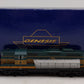Athearn G62687 HO Scale Maine Central GP7 Phase II Diesel Locomotive #566 w/DCC EX/Box