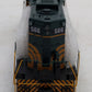 Athearn G62687 HO Scale Maine Central GP7 Phase II Diesel Locomotive #566 w/DCC EX/Box