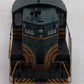 Athearn G62687 HO Scale Maine Central GP7 Phase II Diesel Locomotive #566 w/DCC EX/Box