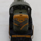 Bowser 24644 HO Scale CV Alco RS-3 Phase 3 Diesel Locomotive #1860