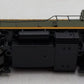 Bowser 24644 HO Scale CV Alco RS-3 Phase 3 Diesel Locomotive #1860