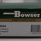 Bowser 24644 HO Scale CV Alco RS-3 Phase 3 Diesel Locomotive #1860