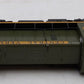 Bowser 24644 HO Scale CV Alco RS-3 Phase 3 Diesel Locomotive #1860