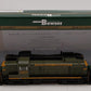 Bowser 24644 HO Scale CV Alco RS-3 Phase 3 Diesel Locomotive #1860