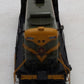 Bowser 24644 HO Scale CV Alco RS-3 Phase 3 Diesel Locomotive #1860