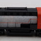 Rapido Trains 31011 HO New Haven Alco RS-11 Diesel Locomotive #1401