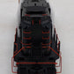Rapido Trains 31011 HO New Haven Alco RS-11 Diesel Locomotive #1401