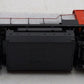 Rapido Trains 31011 HO New Haven Alco RS-11 Diesel Locomotive #1401